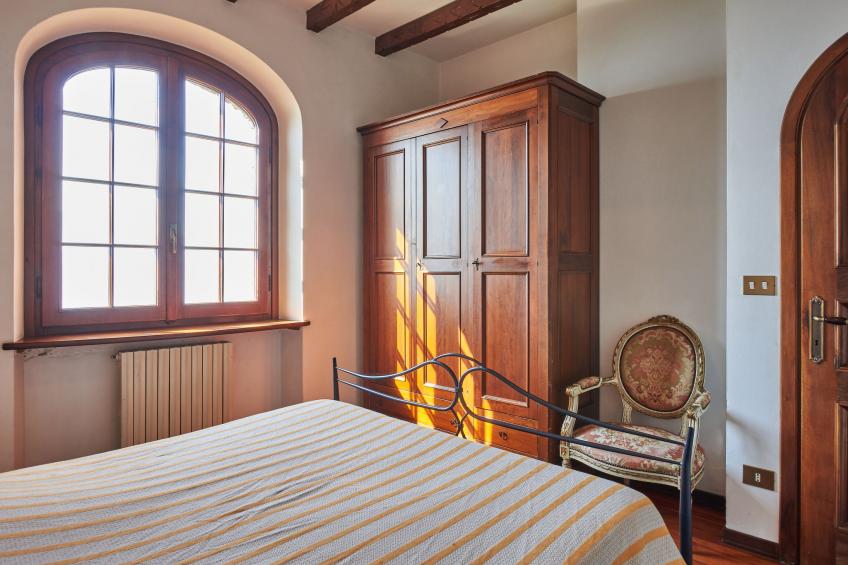 Villa Bellavista (DGO110) - foto 17