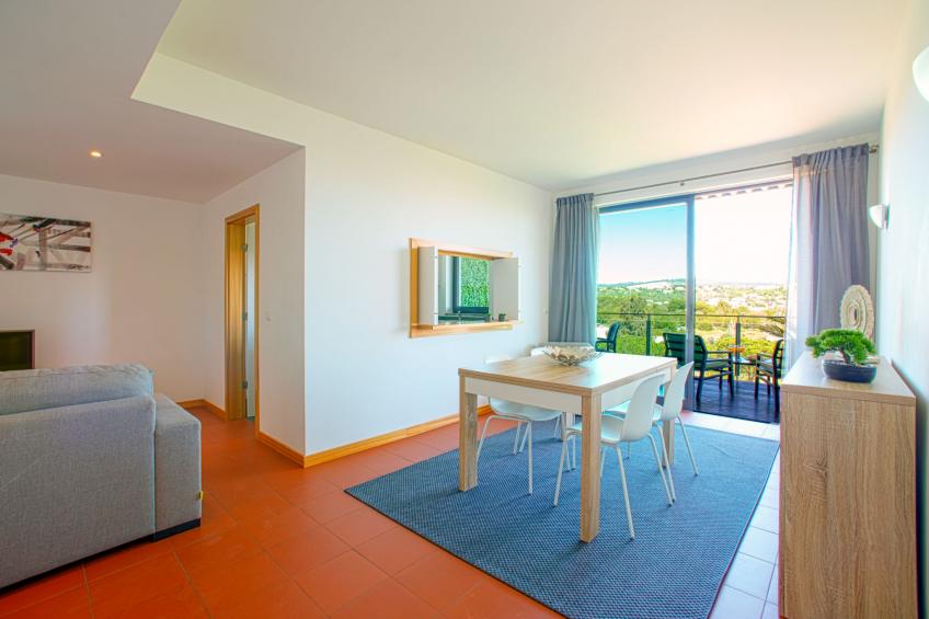 Sunna Residence - foto 14