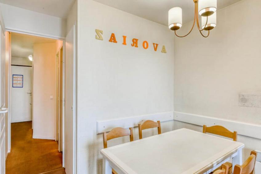 Résidence Quartier Falaise - maeva Home - foto 5