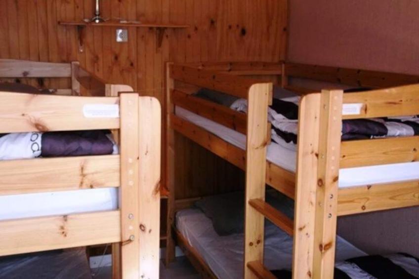 Résidence Les Erables - foto 8