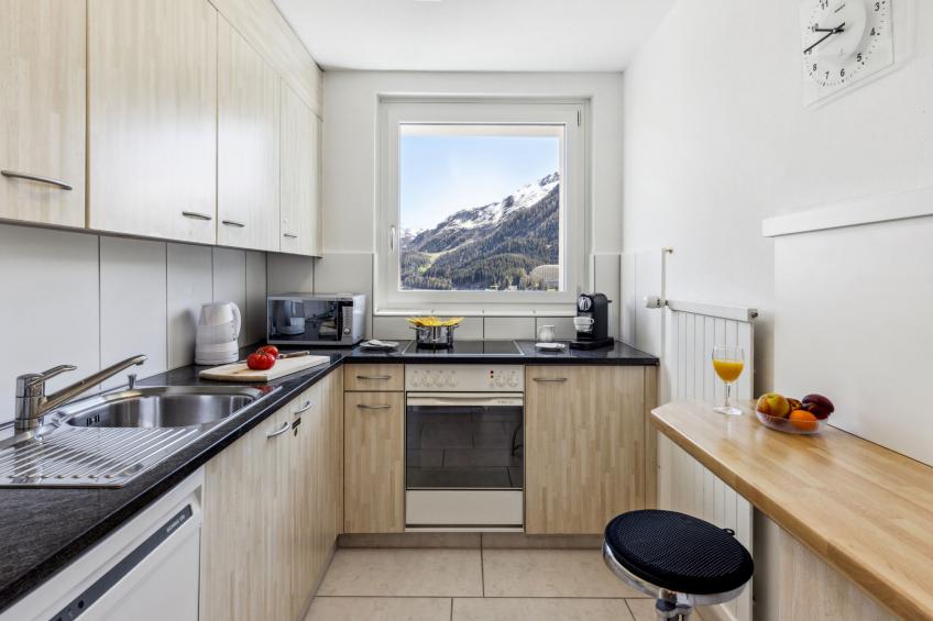 Guardaval (Utoring) - foto 4