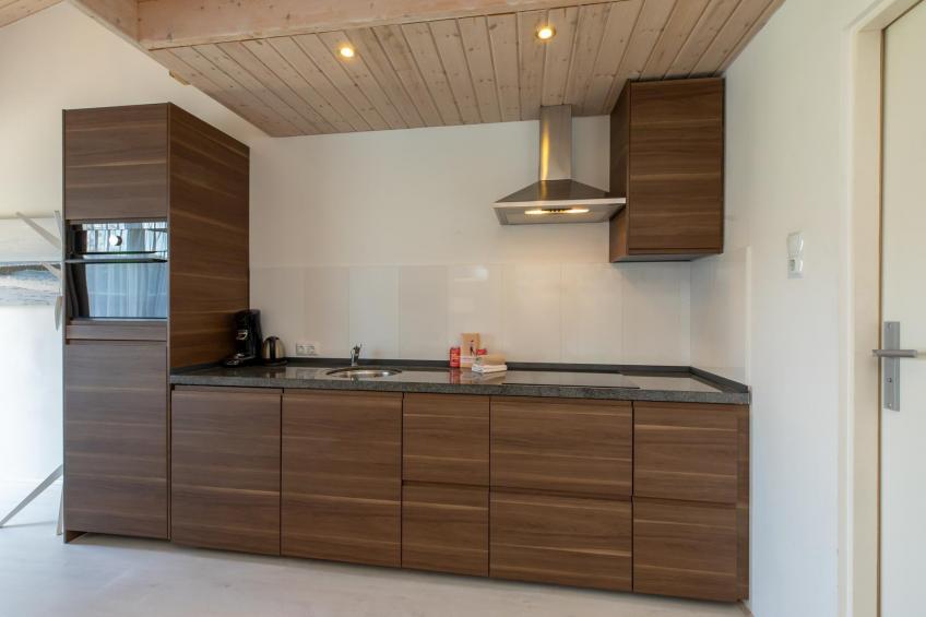 Studio- Molenweg 27 | Zoutelande - foto 6