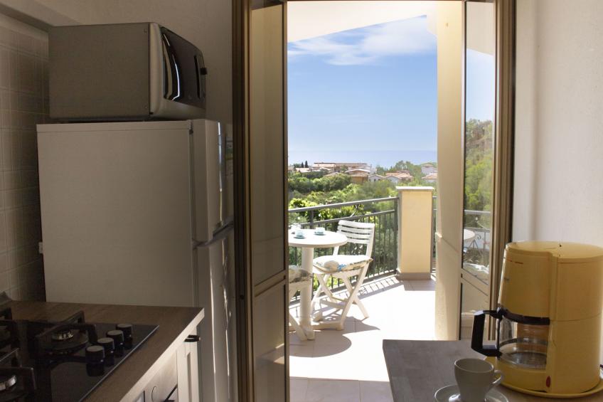 La Meravigliosa Sardegna - foto 10