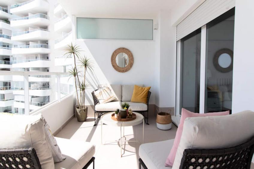 Appartements à Canet d'En Berenguer - foto 22