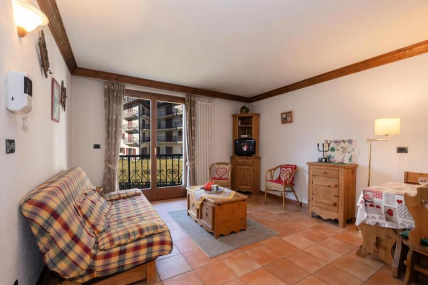 Résidence Alpes 2 - foto 20