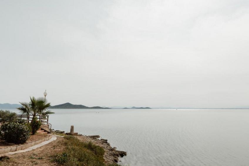 Atico Tommy McDonnell - foto 35