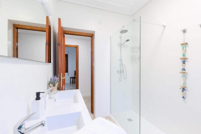 Maison à Elche - foto 30