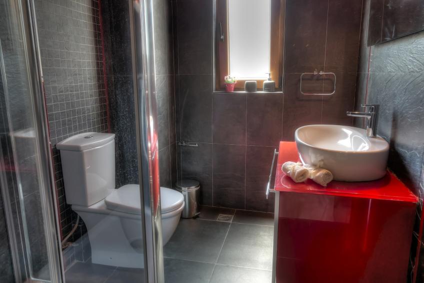 Arios Lux Villa - foto 15