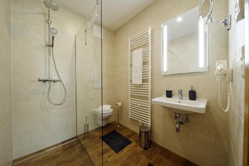 Winzerchalet - foto 17