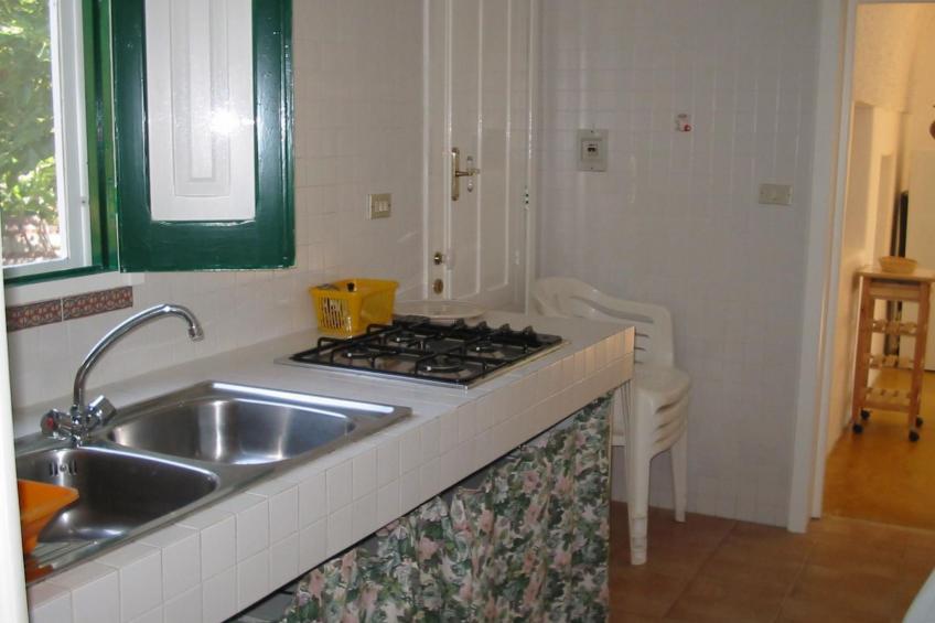 Altes Bauernhaus im Grünen - foto 21