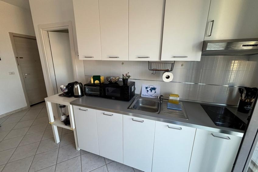 BNB der Nationen 3 von Holiday World - foto 13