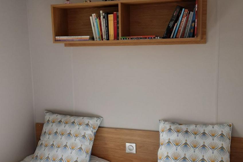 Der Giraffenlogis - foto 6