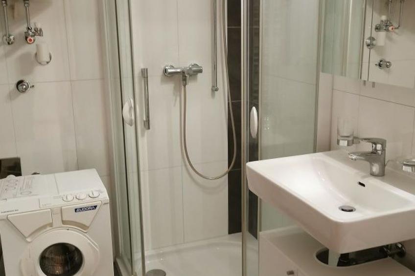 Graz Green Studio - foto 2