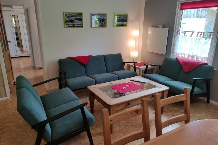 Janet Ratschkowski - foto 6