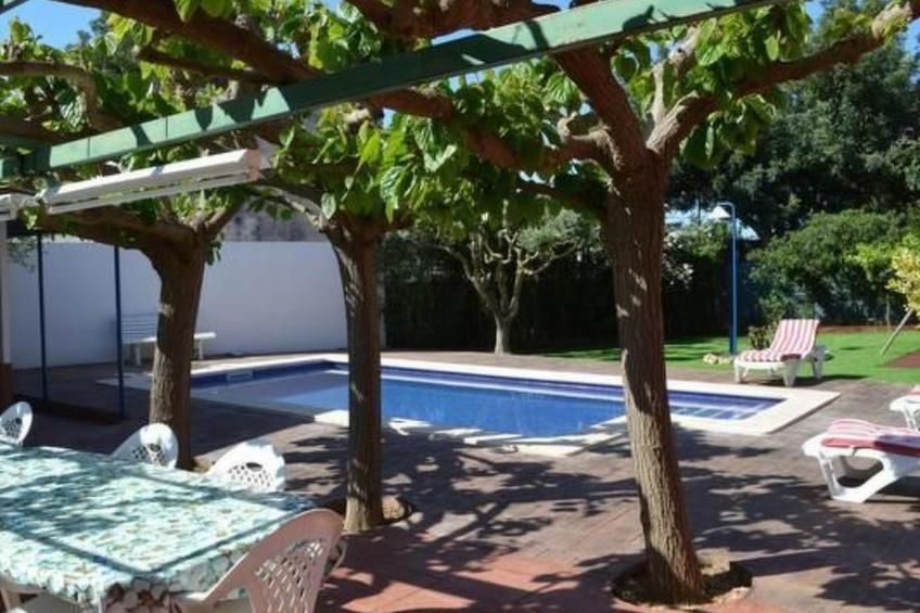 "Villa Lagem - foto 11