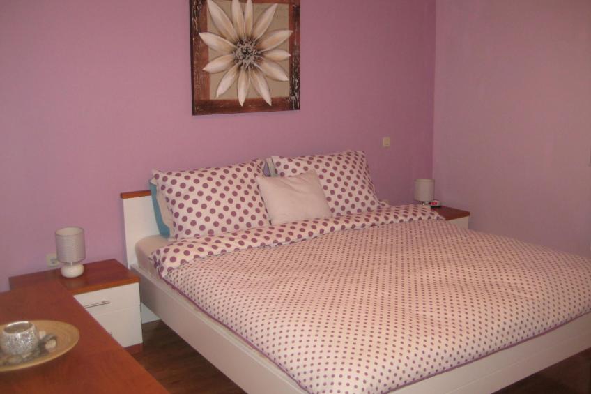 mit Terrasse am Meer - foto 16