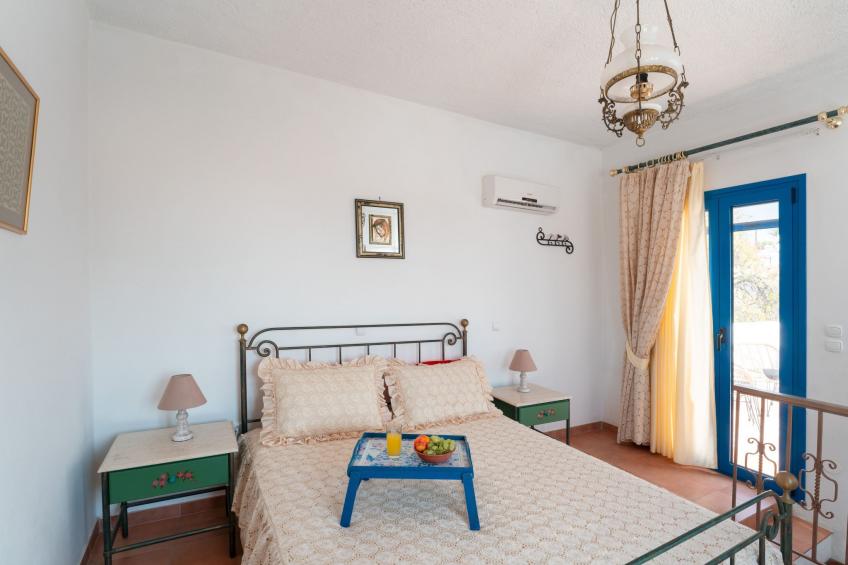 Irenes Haus - foto 19