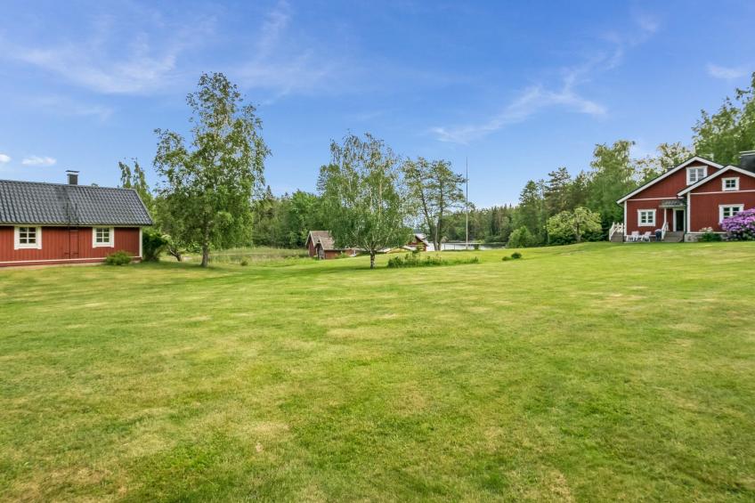 Lilla nennebo - foto 14