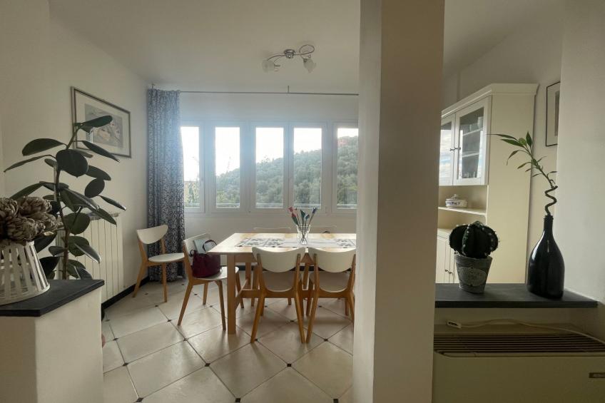 Mari Sole House by Holiday World - foto 4