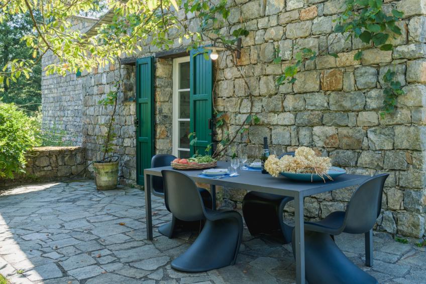 Casa Bianca - foto 37