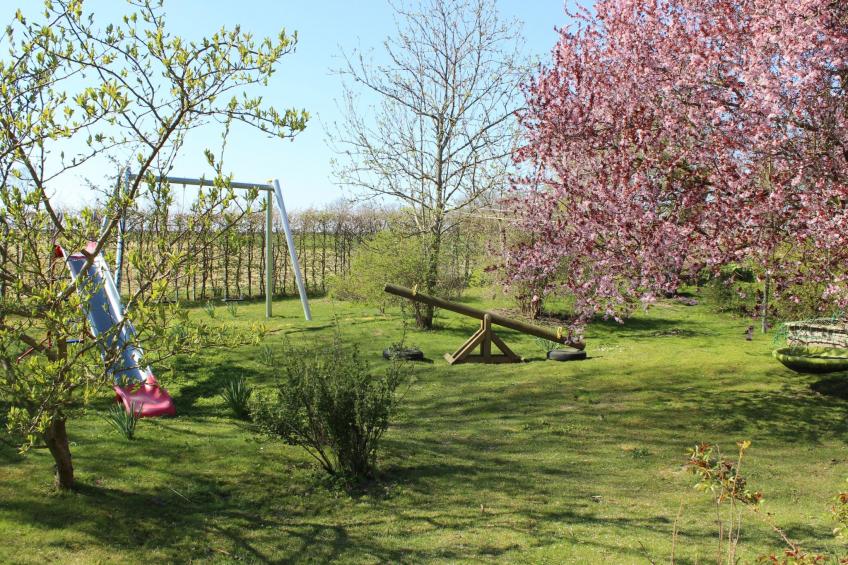 Janet Ratschkowski - foto 13