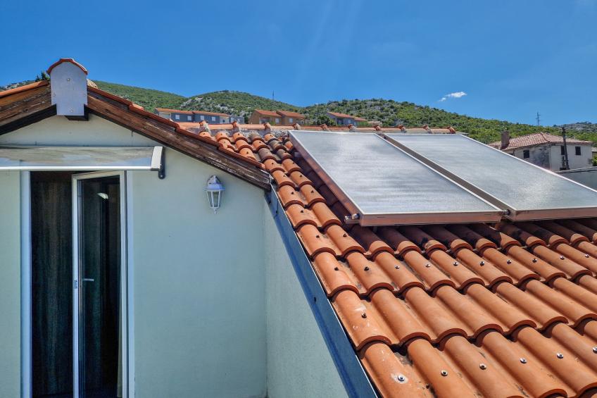 Haus Stanka (SNJ218) - foto 38