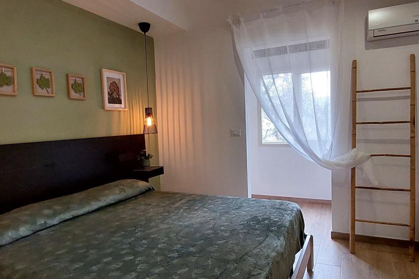 Freistehendes Zwei-Zimmer-Haus - foto 13