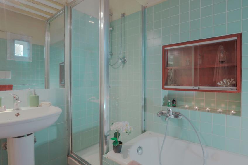 Schloss Casalta - foto 10