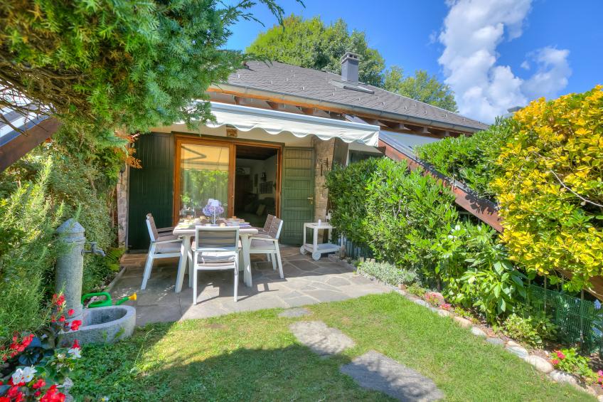 The Green Emerald Family Retreat - foto 30