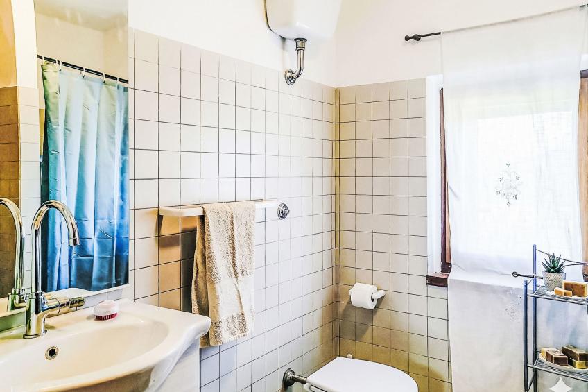 Velia's House - foto 14