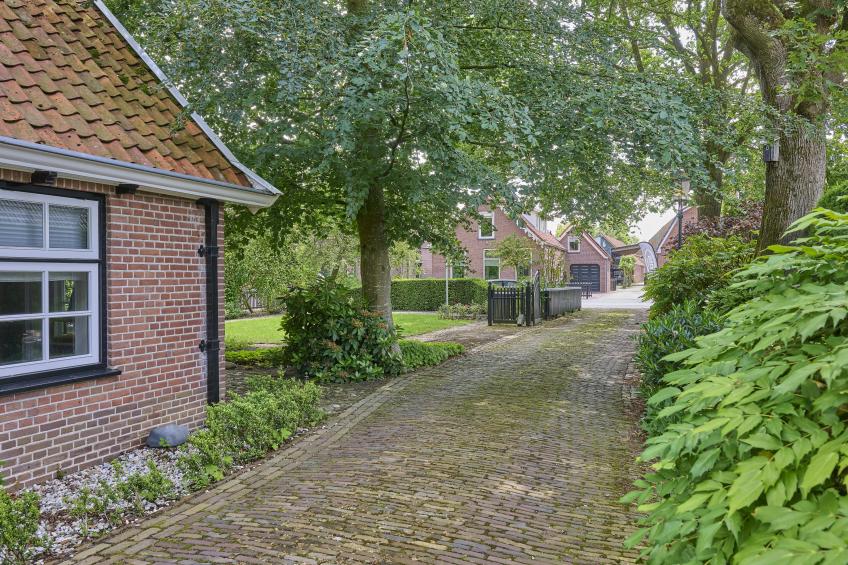 De Binnenhof - foto 71