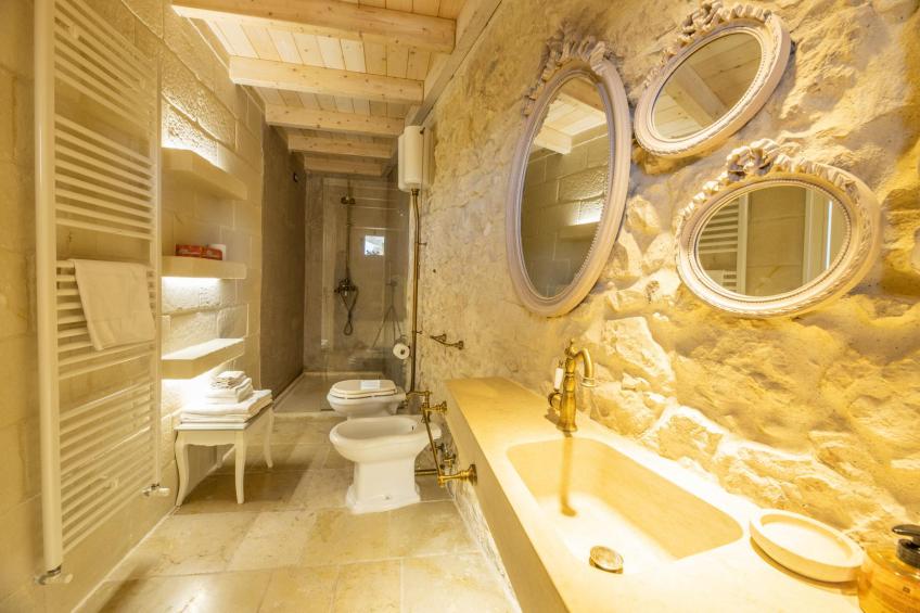 Masseria Blanca Lapis - foto 24