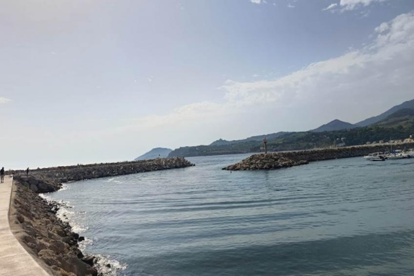 Résidence Mer & Golf Port Argelès - foto 20