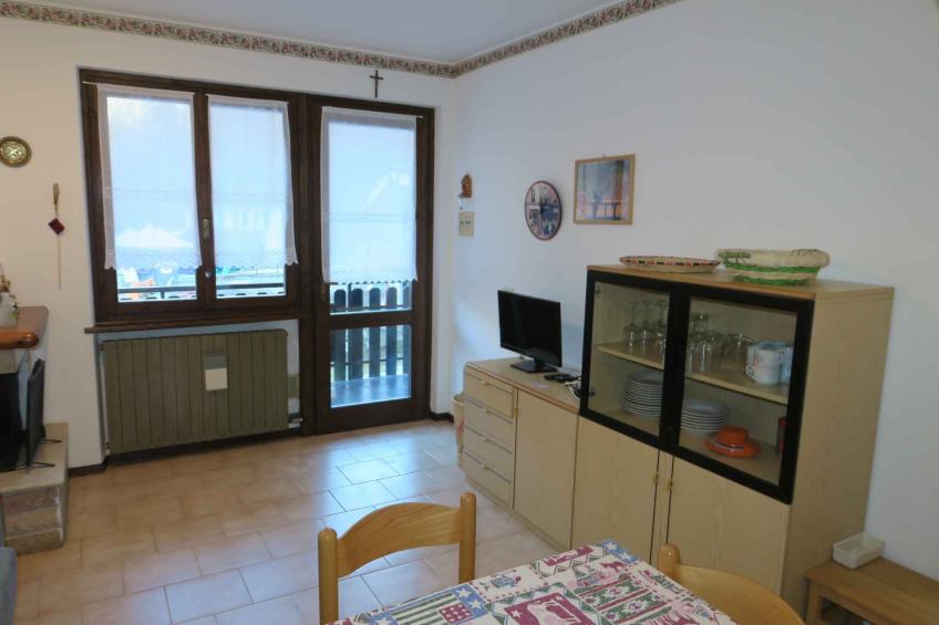 Vakantiewoning omgeven door een grote weide - VW-VWVVP - foto 12