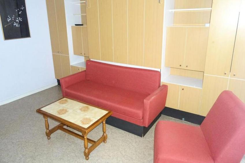 Residence Aixilia - foto 9