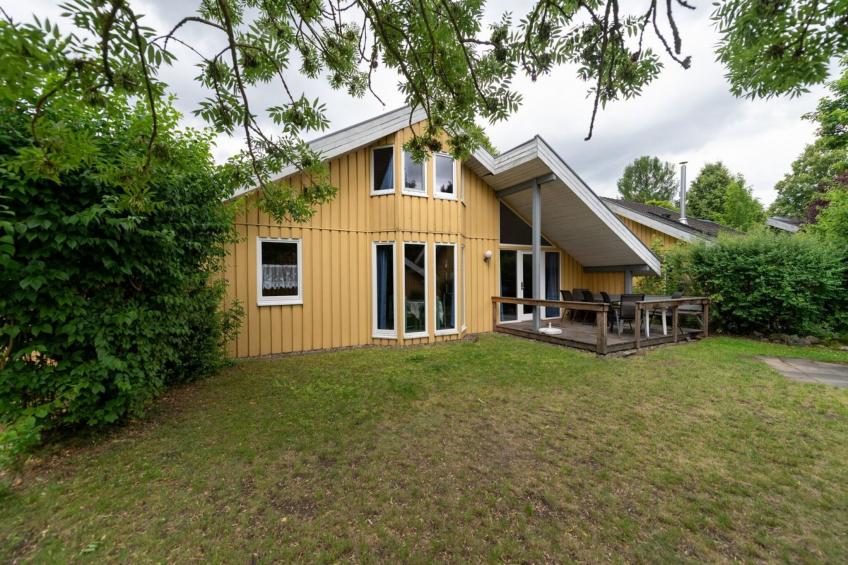 FH Wildgans Comfort Nr 61