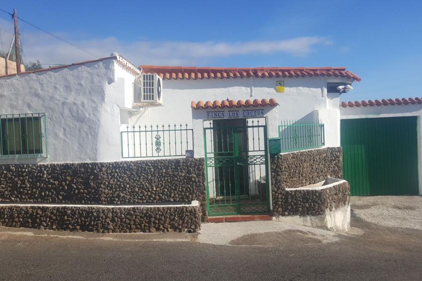 mit privatem Pool - foto 13