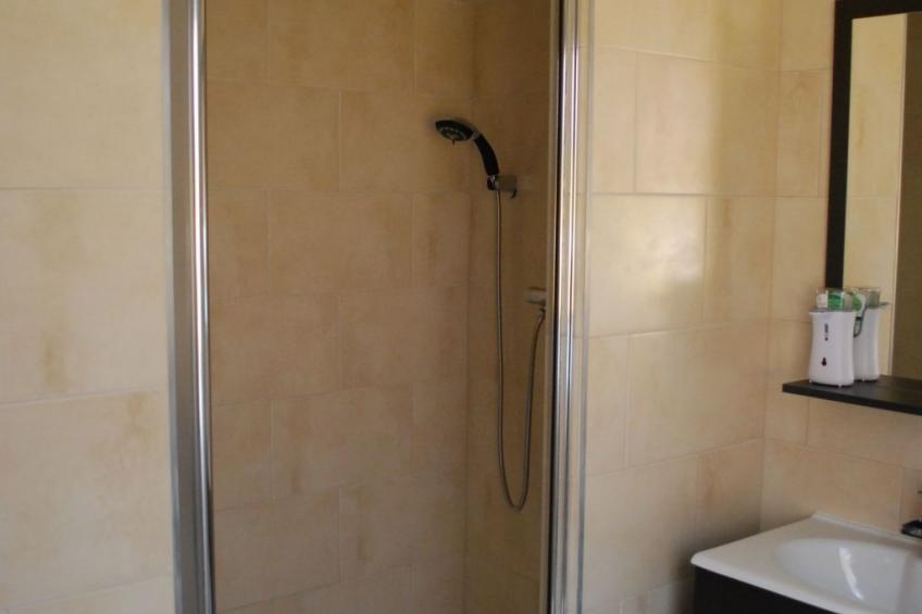 die Scheune - foto 11