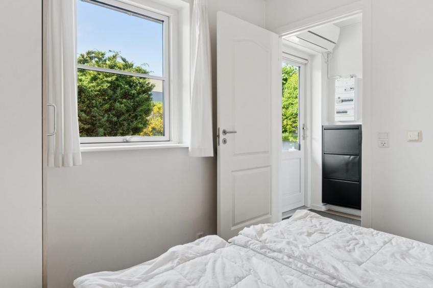 "Ayo" - 75m from the sea - foto 11