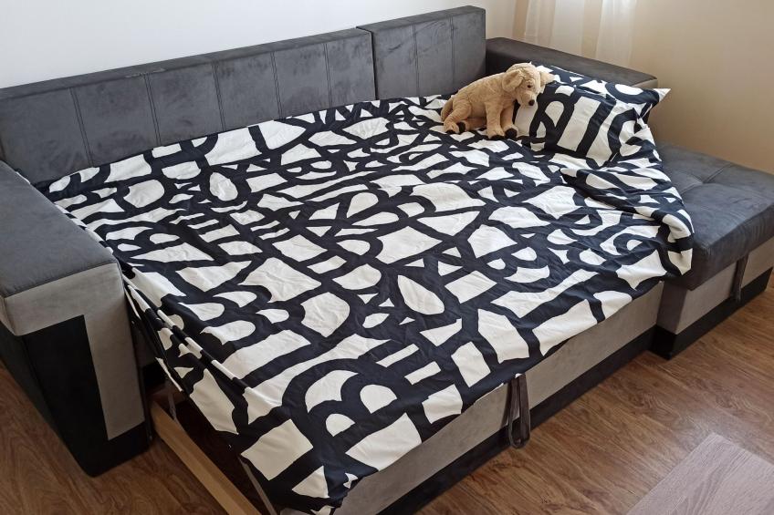 Familienvilla mit Meerblick "Arode Villa Ovid" - foto 48