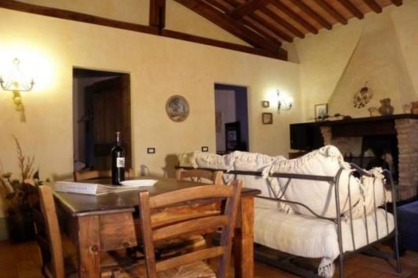 Gesamte Struktur - foto 38