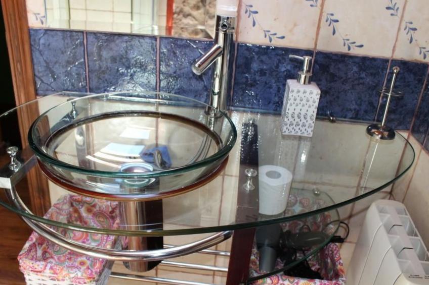 Montegrande, Berghaus in idyllischer Lage - foto 35