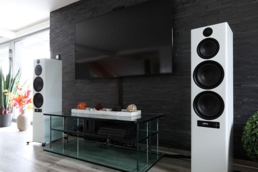 Gesamtes Ferienhaus in Buchenberg mit Grill, Garten und Terrasse - foto 8