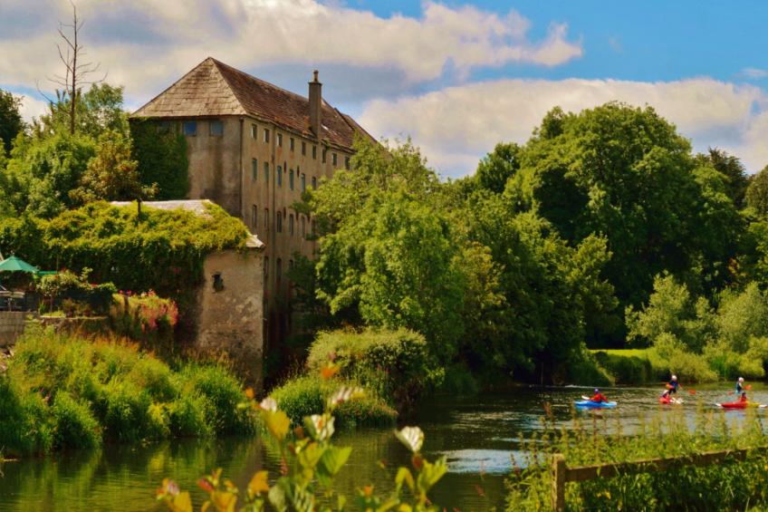 Bolams (TR2) Holiday Home - foto 16