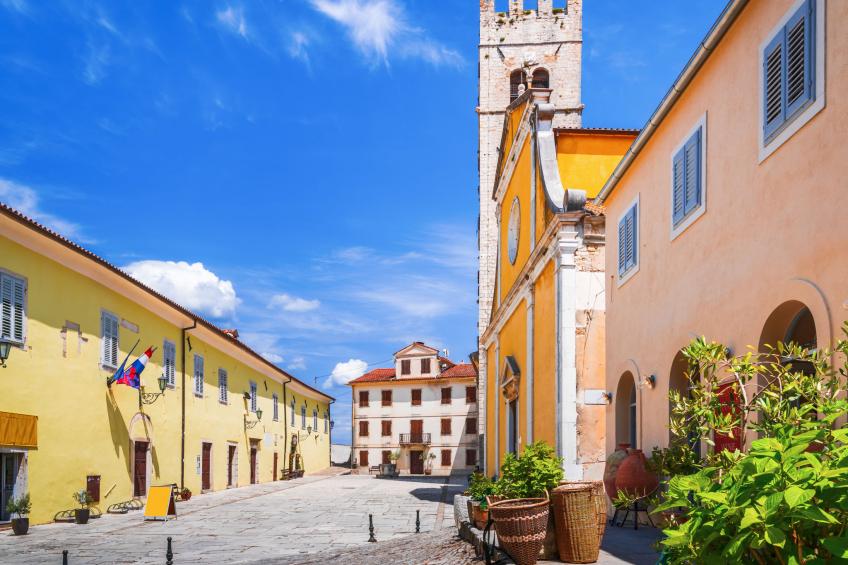 Villa Demetra - foto 43