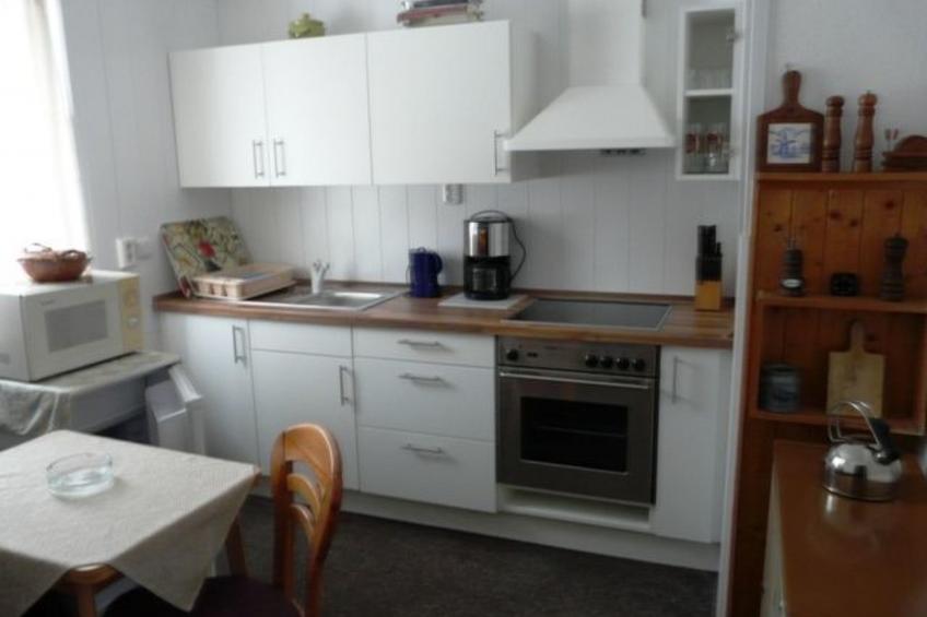 Pension Marianska - foto 6