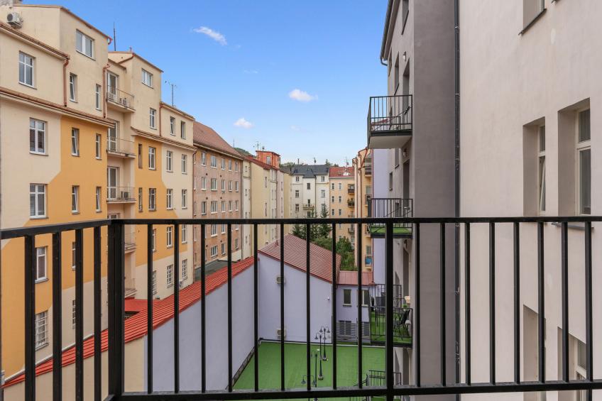 Carlsbad Suites - foto 29