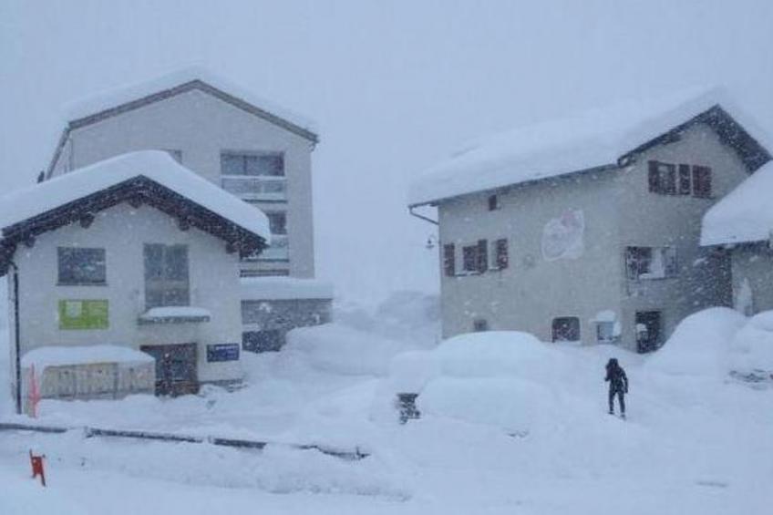 Cad Maté 1 - foto 2