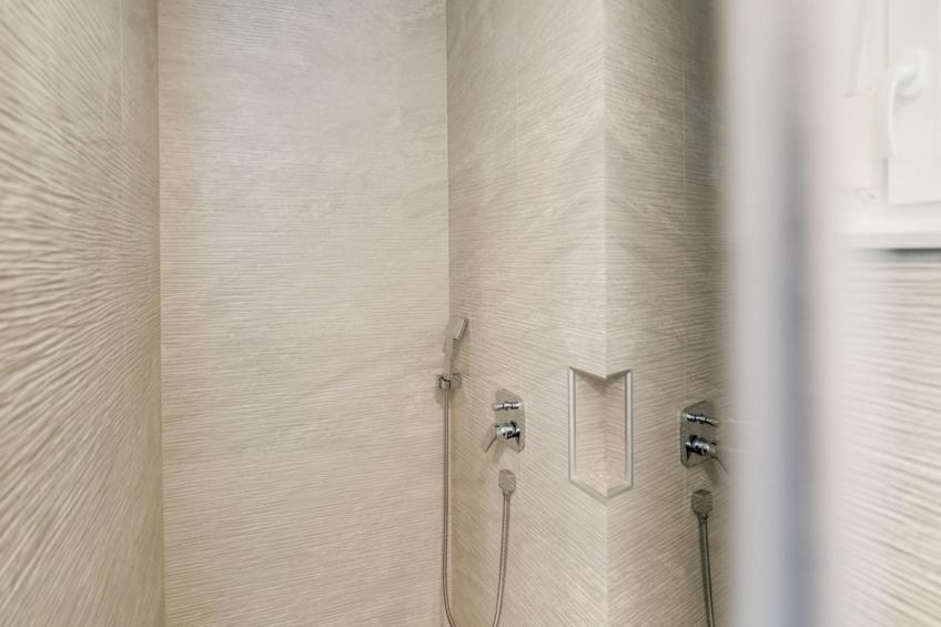 Neue Villa mit Pool und Meerblick - foto 30