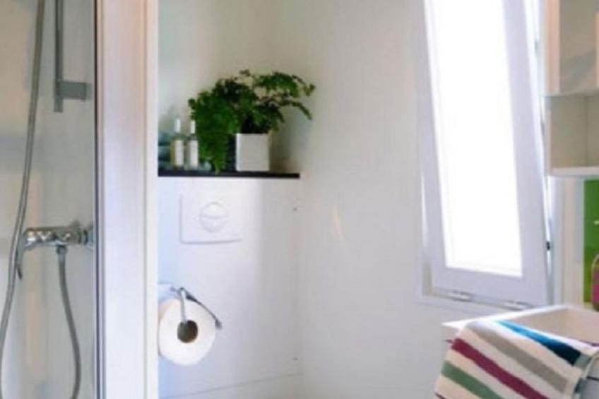 in Wackersdorf mit Grill, Terrasse und Garten - foto 10